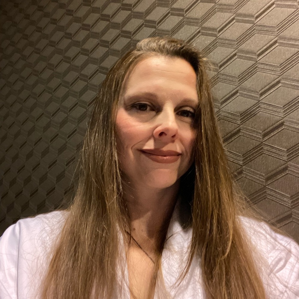 Meet your Posher, Tamara